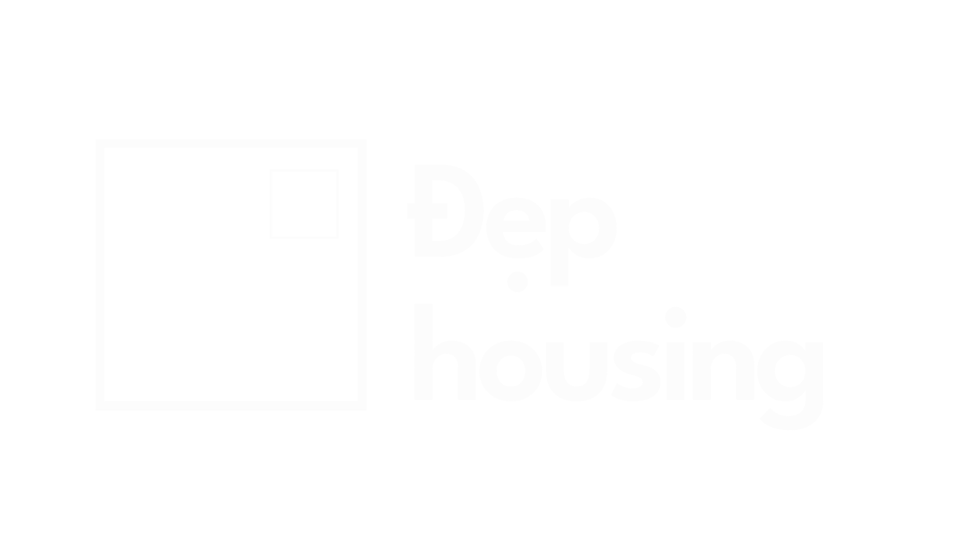 Đẹp Housing